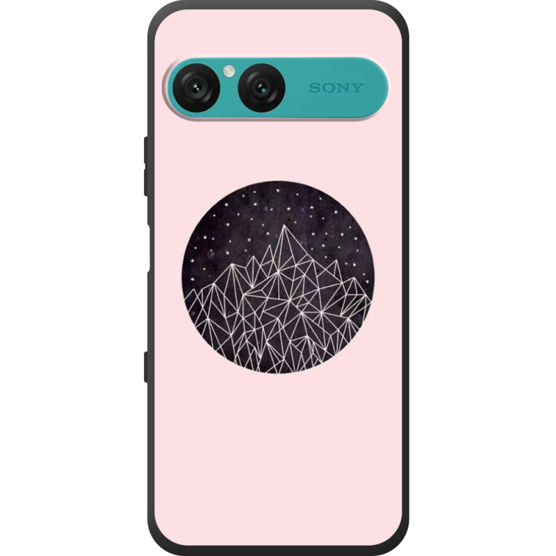 Чохол BoxFace Sony Xperia 10 VII 