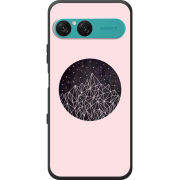 Чохол BoxFace Sony Xperia 10 VII 