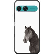 Чохол BoxFace Sony Xperia 10 VII 