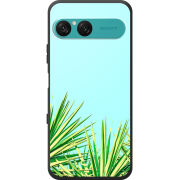 Чохол BoxFace Sony Xperia 10 VII 