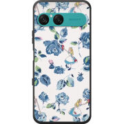 Чохол BoxFace Sony Xperia 10 VII 