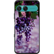 Чохол BoxFace Sony Xperia 10 VII 