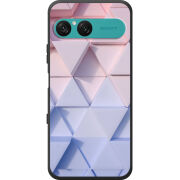Чохол BoxFace Sony Xperia 10 VII 