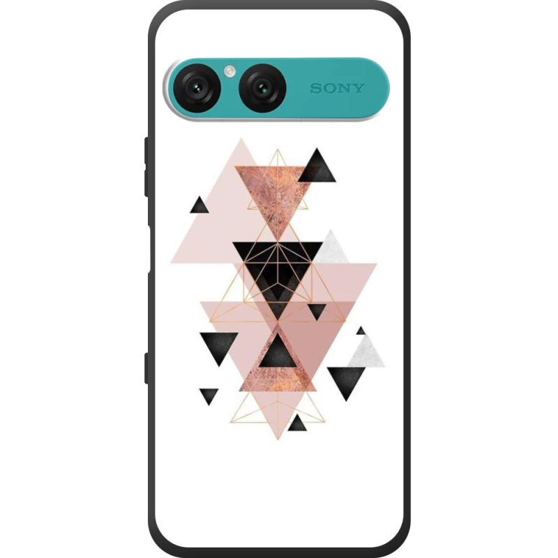 Чохол BoxFace Sony Xperia 10 VII 