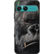 Чохол BoxFace Sony Xperia 10 VII Kong