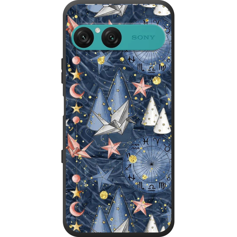 Чохол BoxFace Sony Xperia 10 VII 