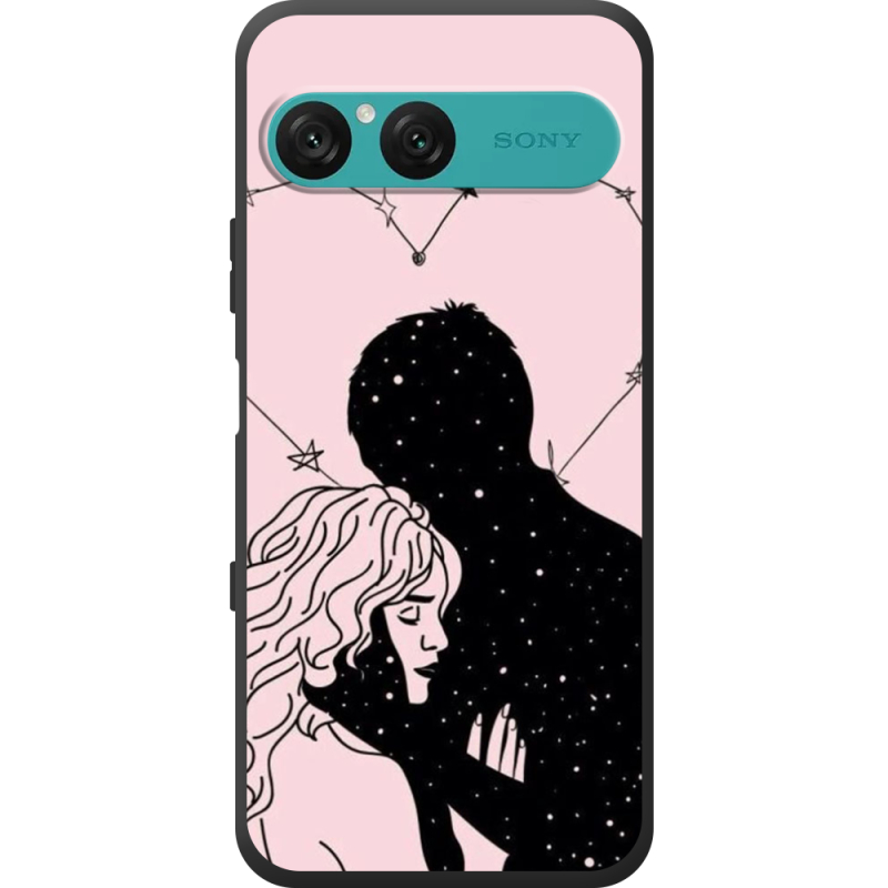 Чохол BoxFace Sony Xperia 10 VII 