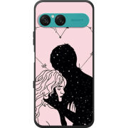 Чохол BoxFace Sony Xperia 10 VII 