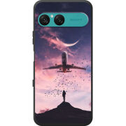Чохол BoxFace Sony Xperia 10 VII 
