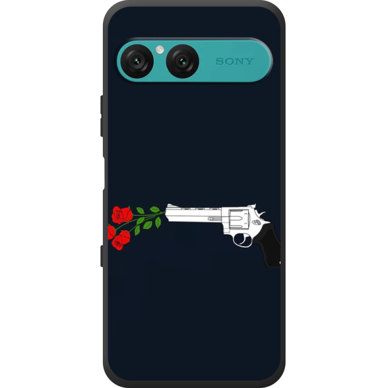 Чохол BoxFace Sony Xperia 10 VII 