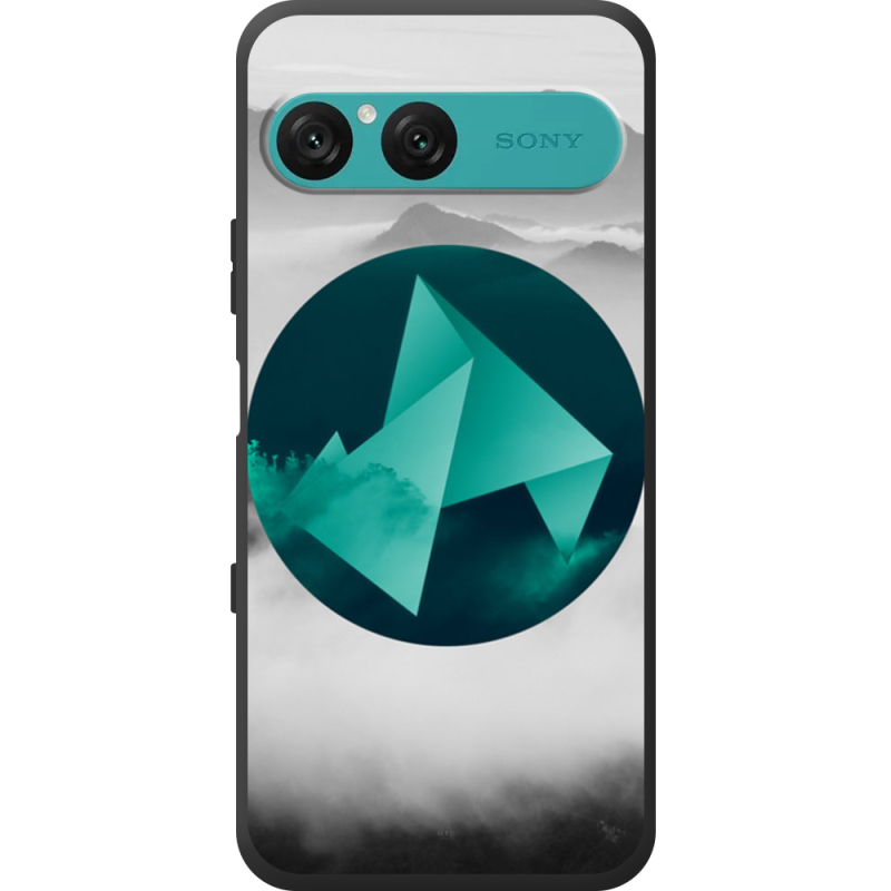 Чохол BoxFace Sony Xperia 10 VII 