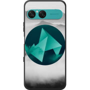 Чохол BoxFace Sony Xperia 10 VII 