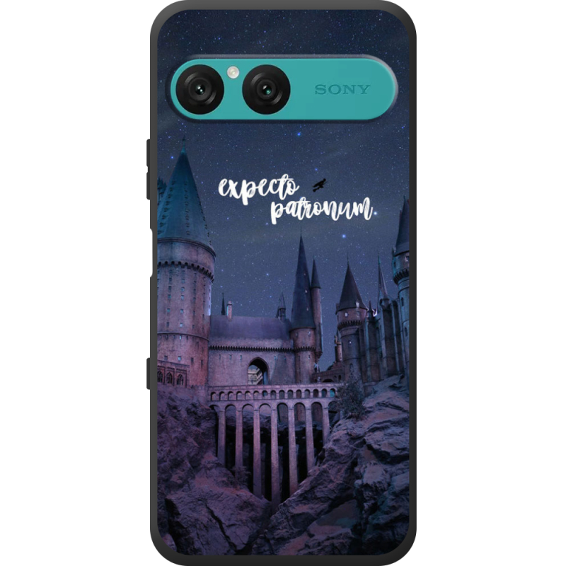 Чохол BoxFace Sony Xperia 10 VII 