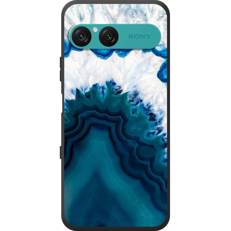 Чохол BoxFace Sony Xperia 10 VII 
