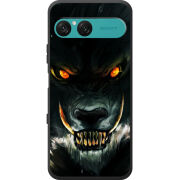 Чохол BoxFace Sony Xperia 10 VII Werewolf