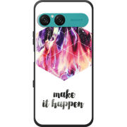 Чохол BoxFace Sony Xperia 10 VII 