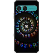 Чохол BoxFace Sony Xperia 10 VII 