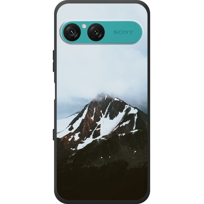 Чохол BoxFace Sony Xperia 10 VII 