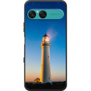 Чохол BoxFace Sony Xperia 10 VII 