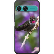 Чохол BoxFace Sony Xperia 10 VII 