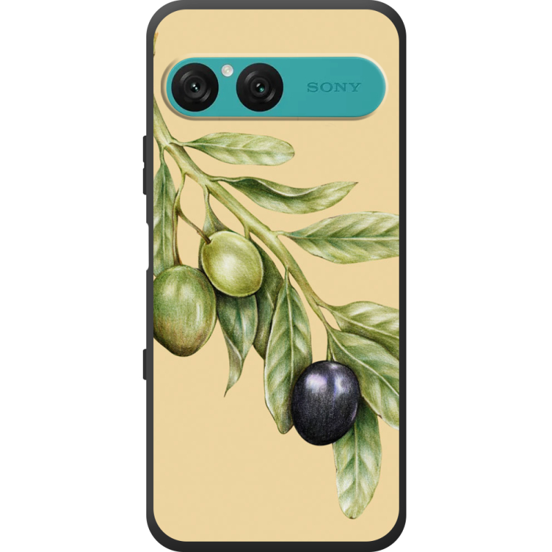 Чохол BoxFace Sony Xperia 10 VII 