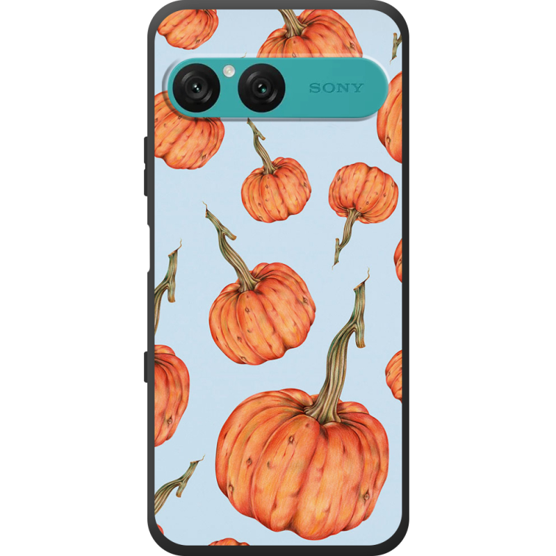 Чохол BoxFace Sony Xperia 10 VII 