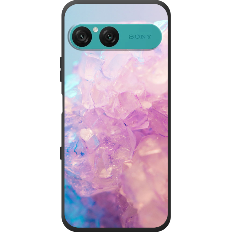 Чохол BoxFace Sony Xperia 10 VII 