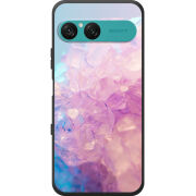 Чохол BoxFace Sony Xperia 10 VII 