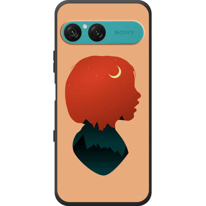 Чохол BoxFace Sony Xperia 10 VII 