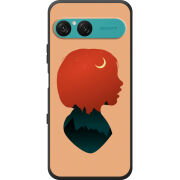 Чохол BoxFace Sony Xperia 10 VII 