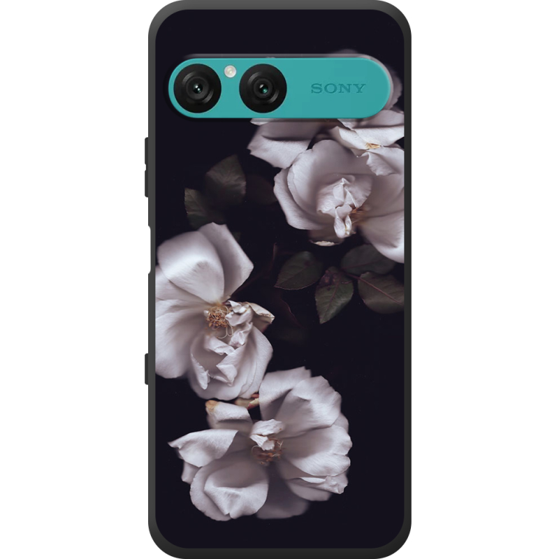 Чохол BoxFace Sony Xperia 10 VII 