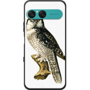 Чохол BoxFace Sony Xperia 10 VII 