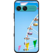 Чохол BoxFace Sony Xperia 10 VII 