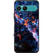 Чохол BoxFace Sony Xperia 10 VII 