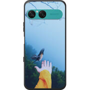 Чохол BoxFace Sony Xperia 10 VII 