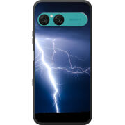 Чохол BoxFace Sony Xperia 10 VII 