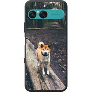 Чохол BoxFace Sony Xperia 10 VII 