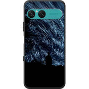 Чохол BoxFace Sony Xperia 10 VII 