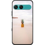 Чохол BoxFace Sony Xperia 10 VII 