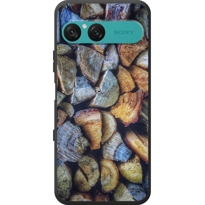 Чохол BoxFace Sony Xperia 10 VII 
