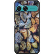 Чохол BoxFace Sony Xperia 10 VII 