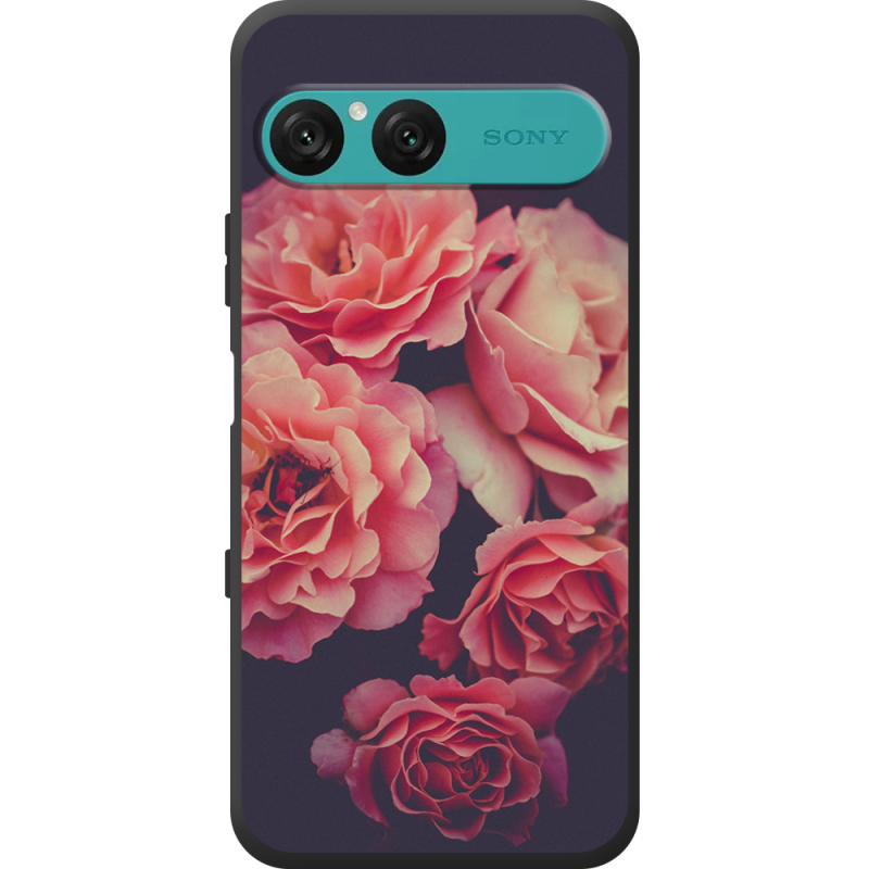 Чохол BoxFace Sony Xperia 10 VII 