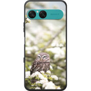 Чохол BoxFace Sony Xperia 10 VII 