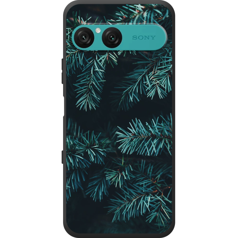 Чохол BoxFace Sony Xperia 10 VII 