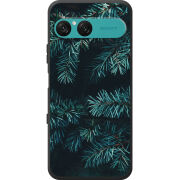 Чохол BoxFace Sony Xperia 10 VII 