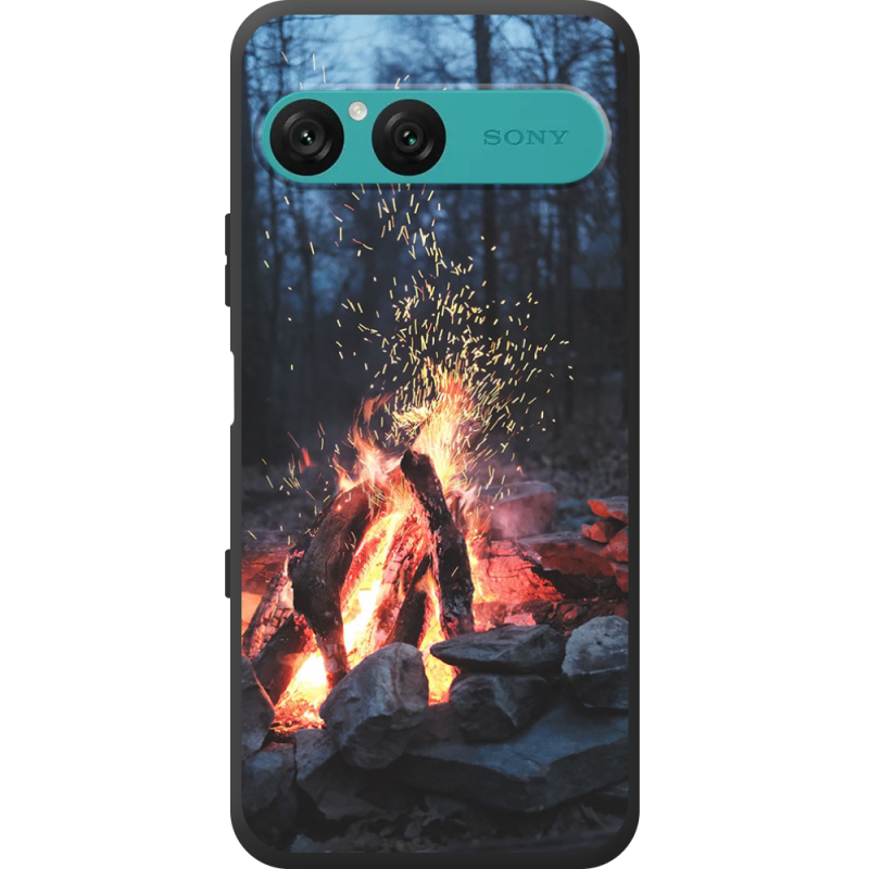 Чохол BoxFace Sony Xperia 10 VII 