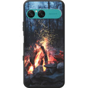 Чохол BoxFace Sony Xperia 10 VII 