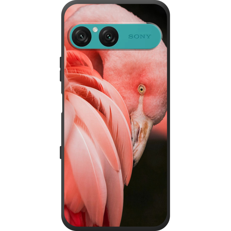 Чохол BoxFace Sony Xperia 10 VII 