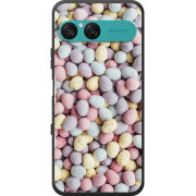 Чохол BoxFace Sony Xperia 10 VII 