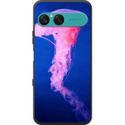Чохол BoxFace Sony Xperia 10 VII 